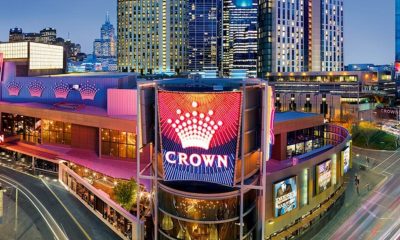 crown-resorts-presents-final-submissions-to-victorian-inquiry