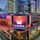 crown-resorts-presents-final-submissions-to-victorian-inquiry