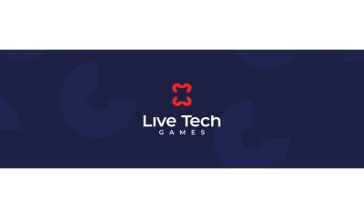 itv-invests-2.5-million-in-live-gaming-tech-startup-live-tech-games