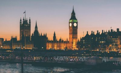 leanbackplayer-releases-uk-casino-revenue-report:-a-look-at-the-industry-in-uncharted-times
