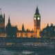 leanbackplayer-releases-uk-casino-revenue-report:-a-look-at-the-industry-in-uncharted-times