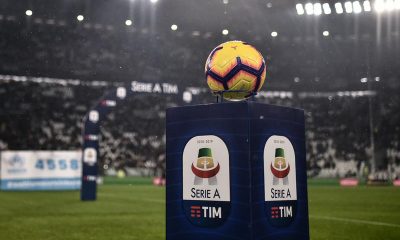italian-football-federation-calls-for-suspension-of-betting-sponsorship-ban