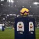 italian-football-federation-calls-for-suspension-of-betting-sponsorship-ban
