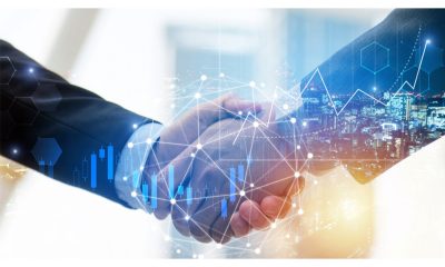 digitain-signs-marketing-deal-with-astropay