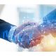 digitain-signs-marketing-deal-with-astropay