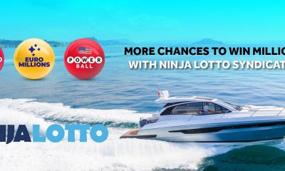 ninja-lotto-introduce-their-exciting-new-way-of-slashing-the-cost-of-playing-multiple-lottery-tickets