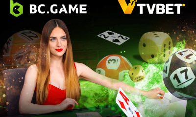tvbet-goes-live-with-the-crypto-casino-bc.game