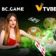 tvbet-goes-live-with-the-crypto-casino-bc.game
