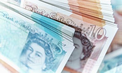 this-17-year-old-gamer-earns-185%-more-than-the-average-uk-salary