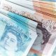 this-17-year-old-gamer-earns-185%-more-than-the-average-uk-salary
