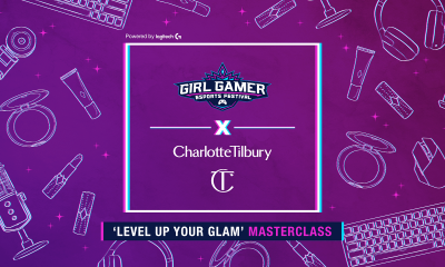 charlotte-tilbury-beauty-steps-into-the-gaming-industry-with-girlgamer