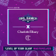 charlotte-tilbury-beauty-steps-into-the-gaming-industry-with-girlgamer