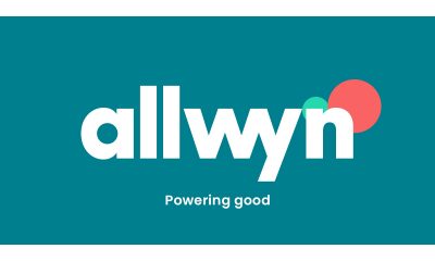 allwyn-aims-to-become-first-net-zero-carbon-lottery-company