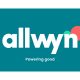 allwyn-aims-to-become-first-net-zero-carbon-lottery-company