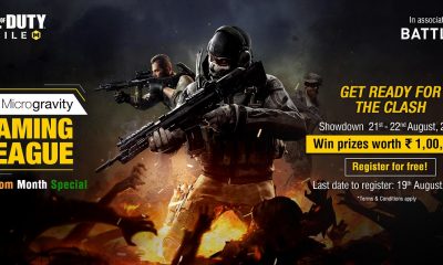 microgravity-announces-mgl-–-call-of-duty:-mobile-tournament
