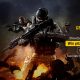 microgravity-announces-mgl-–-call-of-duty:-mobile-tournament