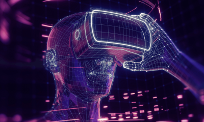 exploring-the-metaverse-and-ai’s-role-in-it