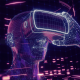 exploring-the-metaverse-and-ai’s-role-in-it