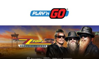 play’n-go-hit-the-road-with-zz-top