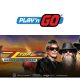 play’n-go-hit-the-road-with-zz-top