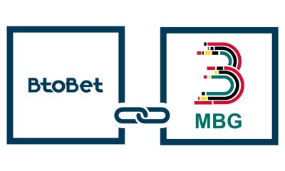 btobet-to-provide-mbg-gaming-with-omnichannel-sportsbook-solutions-and-risk-management-in-mozambique