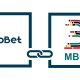 btobet-to-provide-mbg-gaming-with-omnichannel-sportsbook-solutions-and-risk-management-in-mozambique
