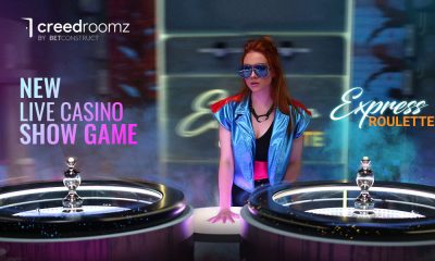 betconstruct-adds-express-roulette-to-its-live-casino