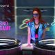 betconstruct-adds-express-roulette-to-its-live-casino