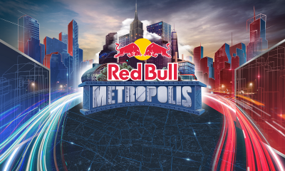 first-competitive-cities:-skylines-event-announced:-red-bull-metropolis!