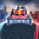 first-competitive-cities:-skylines-event-announced:-red-bull-metropolis!