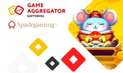 softswiss-game-aggregator-partners-with-spadegaming