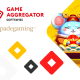 softswiss-game-aggregator-partners-with-spadegaming