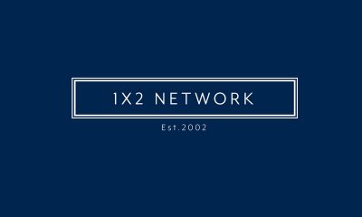1x2-network-joins-forces-with-betpointit-in-italy.-eccezionale,-veramente!