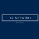 1x2-network-joins-forces-with-betpointit-in-italy.-eccezionale,-veramente!
