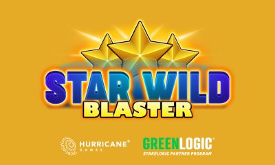 stakelogic-promises-a-wild-ride-with-latest-slot