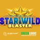 stakelogic-promises-a-wild-ride-with-latest-slot