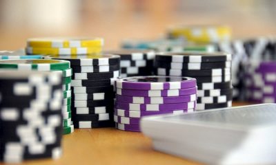 esports-entertainment-group-to-launch-a-new-pay-and-play-online-casino-brand-in-finland