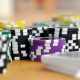 esports-entertainment-group-to-launch-a-new-pay-and-play-online-casino-brand-in-finland