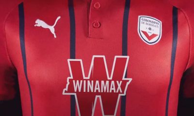 winamax-becomes-principal-shirt-sponsor-for-fc-bordeaux