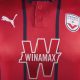 winamax-becomes-principal-shirt-sponsor-for-fc-bordeaux