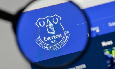 everton-to-launch-$efc-fan-token-on-socios.com