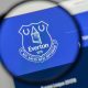 everton-to-launch-$efc-fan-token-on-socios.com