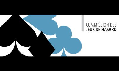 belgian-gambling-regulator-reports-4-fold-increase-in-gambling-activity-during-euros