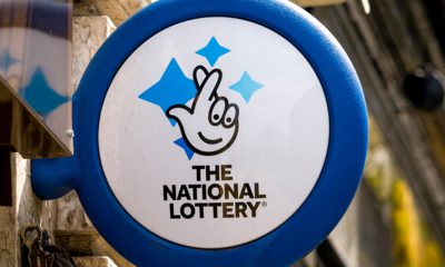 ukgc-extends-national-lottery-licence-competition-timeline