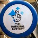 ukgc-extends-national-lottery-licence-competition-timeline