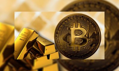 ftx-becomes-official-cryptocurrency-exchange-of-lcs