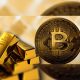 ftx-becomes-official-cryptocurrency-exchange-of-lcs