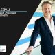 exclusive-q&a-with-ivan-lebeau,-founder-and-president-of-gamestream