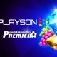 playson-games-now-live-with-premier-sportska-kladionica