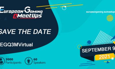 save-the-date-for-the-upcoming-european-gaming-q3-meetup-(9-september)